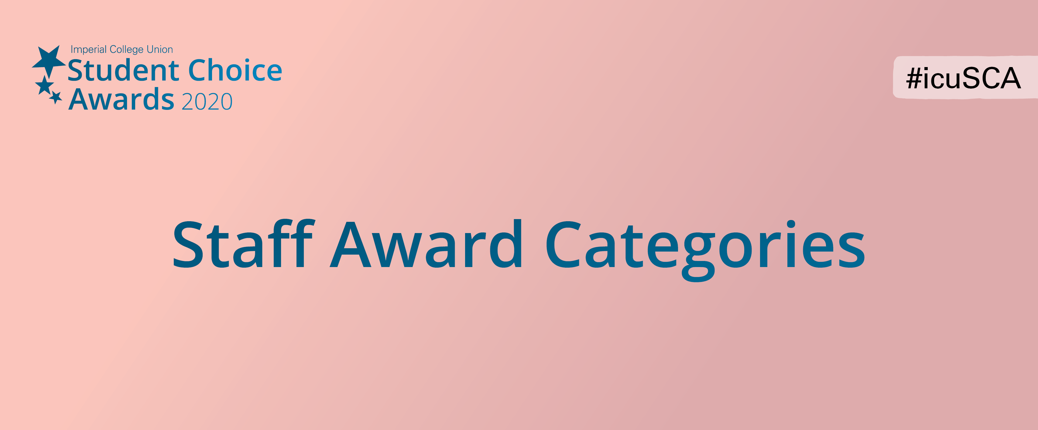 staff-award-categories-imperial-college-union